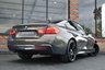 USED 2016 16 BMW 4 SERIES 3.0 435D XDRIVE M SPORT 2d 309 BHP CHAMPAGNE QUARTZ / LED'S / FSH