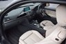 USED 2016 16 BMW 4 SERIES 3.0 435D XDRIVE M SPORT 2d 309 BHP CHAMPAGNE QUARTZ / LED'S / FSH