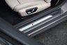 USED 2016 16 BMW 4 SERIES 3.0 435D XDRIVE M SPORT 2d 309 BHP CHAMPAGNE QUARTZ / LED'S / FSH