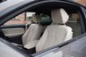 USED 2016 16 BMW 4 SERIES 3.0 435D XDRIVE M SPORT 2d 309 BHP CHAMPAGNE QUARTZ / LED'S / FSH