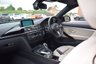 USED 2016 16 BMW 4 SERIES 3.0 435D XDRIVE M SPORT 2d 309 BHP CHAMPAGNE QUARTZ / LED'S / FSH