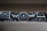 USED 2016 16 BMW 4 SERIES 3.0 435D XDRIVE M SPORT 2d 309 BHP CHAMPAGNE QUARTZ / LED'S / FSH