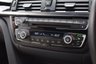 USED 2016 16 BMW 4 SERIES 3.0 435D XDRIVE M SPORT 2d 309 BHP CHAMPAGNE QUARTZ / LED'S / FSH