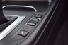 USED 2016 16 BMW 4 SERIES 3.0 435D XDRIVE M SPORT 2d 309 BHP CHAMPAGNE QUARTZ / LED'S / FSH