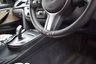 USED 2016 16 BMW 4 SERIES 3.0 435D XDRIVE M SPORT 2d 309 BHP CHAMPAGNE QUARTZ / LED'S / FSH