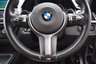 USED 2016 16 BMW 4 SERIES 3.0 435D XDRIVE M SPORT 2d 309 BHP CHAMPAGNE QUARTZ / LED'S / FSH