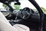 USED 2016 16 BMW 4 SERIES 3.0 435D XDRIVE M SPORT 2d 309 BHP CHAMPAGNE QUARTZ / LED'S / FSH