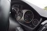 USED 2016 16 BMW 4 SERIES 3.0 435D XDRIVE M SPORT 2d 309 BHP CHAMPAGNE QUARTZ / LED'S / FSH
