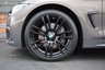 USED 2016 16 BMW 4 SERIES 3.0 435D XDRIVE M SPORT 2d 309 BHP CHAMPAGNE QUARTZ / LED'S / FSH