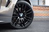 USED 2016 16 BMW 4 SERIES 3.0 435D XDRIVE M SPORT 2d 309 BHP CHAMPAGNE QUARTZ / LED'S / FSH