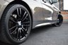 USED 2016 16 BMW 4 SERIES 3.0 435D XDRIVE M SPORT 2d 309 BHP CHAMPAGNE QUARTZ / LED'S / FSH