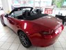 USED 2019 19 MAZDA MX-5 1.5 SE PLUS 2d 131 BHP 