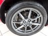 USED 2019 19 MAZDA MX-5 1.5 SE PLUS 2d 131 BHP 