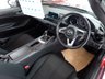USED 2019 19 MAZDA MX-5 1.5 SE PLUS 2d 131 BHP 