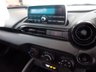 USED 2019 19 MAZDA MX-5 1.5 SE PLUS 2d 131 BHP 