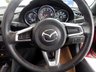 USED 2019 19 MAZDA MX-5 1.5 SE PLUS 2d 131 BHP 