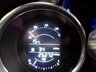 USED 2019 19 MAZDA MX-5 1.5 SE PLUS 2d 131 BHP 