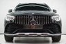 USED 2019 69 MERCEDES-BENZ GLC-CLASS 2.0 GLC 220 D 4MATIC AMG LINE 4d 192 BHP 