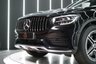 USED 2019 69 MERCEDES-BENZ GLC-CLASS 2.0 GLC 220 D 4MATIC AMG LINE 4d 192 BHP 