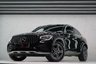 USED 2019 69 MERCEDES-BENZ GLC-CLASS 2.0 GLC 220 D 4MATIC AMG LINE 4d 192 BHP 