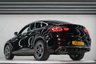 USED 2019 69 MERCEDES-BENZ GLC-CLASS 2.0 GLC 220 D 4MATIC AMG LINE 4d 192 BHP 