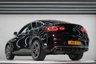 USED 2019 69 MERCEDES-BENZ GLC-CLASS 2.0 GLC 220 D 4MATIC AMG LINE 4d 192 BHP 
