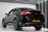 USED 2019 69 MERCEDES-BENZ GLC-CLASS 2.0 GLC 220 D 4MATIC AMG LINE 4d 192 BHP 