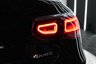 USED 2019 69 MERCEDES-BENZ GLC-CLASS 2.0 GLC 220 D 4MATIC AMG LINE 4d 192 BHP 