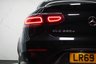 USED 2019 69 MERCEDES-BENZ GLC-CLASS 2.0 GLC 220 D 4MATIC AMG LINE 4d 192 BHP 