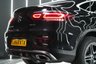 USED 2019 69 MERCEDES-BENZ GLC-CLASS 2.0 GLC 220 D 4MATIC AMG LINE 4d 192 BHP 