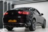 USED 2019 69 MERCEDES-BENZ GLC-CLASS 2.0 GLC 220 D 4MATIC AMG LINE 4d 192 BHP 