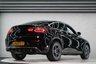USED 2019 69 MERCEDES-BENZ GLC-CLASS 2.0 GLC 220 D 4MATIC AMG LINE 4d 192 BHP 