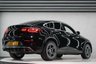 USED 2019 69 MERCEDES-BENZ GLC-CLASS 2.0 GLC 220 D 4MATIC AMG LINE 4d 192 BHP 