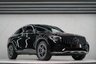 USED 2019 69 MERCEDES-BENZ GLC-CLASS 2.0 GLC 220 D 4MATIC AMG LINE 4d 192 BHP 