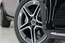 USED 2019 69 MERCEDES-BENZ GLC-CLASS 2.0 GLC 220 D 4MATIC AMG LINE 4d 192 BHP 