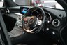 USED 2019 69 MERCEDES-BENZ GLC-CLASS 2.0 GLC 220 D 4MATIC AMG LINE 4d 192 BHP 