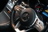 USED 2019 69 MERCEDES-BENZ GLC-CLASS 2.0 GLC 220 D 4MATIC AMG LINE 4d 192 BHP 