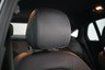 USED 2019 69 MERCEDES-BENZ GLC-CLASS 2.0 GLC 220 D 4MATIC AMG LINE 4d 192 BHP 