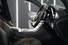 USED 2019 69 MERCEDES-BENZ GLC-CLASS 2.0 GLC 220 D 4MATIC AMG LINE 4d 192 BHP 