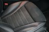 USED 2019 69 MERCEDES-BENZ GLC-CLASS 2.0 GLC 220 D 4MATIC AMG LINE 4d 192 BHP 