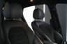 USED 2019 69 MERCEDES-BENZ GLC-CLASS 2.0 GLC 220 D 4MATIC AMG LINE 4d 192 BHP 
