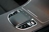 USED 2019 69 MERCEDES-BENZ GLC-CLASS 2.0 GLC 220 D 4MATIC AMG LINE 4d 192 BHP 