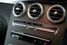 USED 2019 69 MERCEDES-BENZ GLC-CLASS 2.0 GLC 220 D 4MATIC AMG LINE 4d 192 BHP 