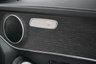 USED 2019 69 MERCEDES-BENZ GLC-CLASS 2.0 GLC 220 D 4MATIC AMG LINE 4d 192 BHP 