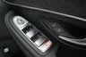 USED 2019 69 MERCEDES-BENZ GLC-CLASS 2.0 GLC 220 D 4MATIC AMG LINE 4d 192 BHP 
