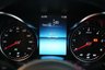 USED 2019 69 MERCEDES-BENZ GLC-CLASS 2.0 GLC 220 D 4MATIC AMG LINE 4d 192 BHP 