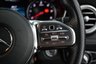 USED 2019 69 MERCEDES-BENZ GLC-CLASS 2.0 GLC 220 D 4MATIC AMG LINE 4d 192 BHP 