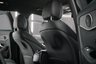 USED 2019 69 MERCEDES-BENZ GLC-CLASS 2.0 GLC 220 D 4MATIC AMG LINE 4d 192 BHP 