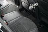 USED 2019 69 MERCEDES-BENZ GLC-CLASS 2.0 GLC 220 D 4MATIC AMG LINE 4d 192 BHP 