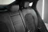 USED 2019 69 MERCEDES-BENZ GLC-CLASS 2.0 GLC 220 D 4MATIC AMG LINE 4d 192 BHP 